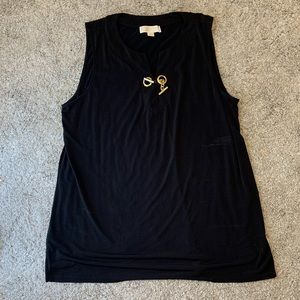 Michael Kors Tanktop